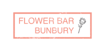 Flower Bar Bunbury