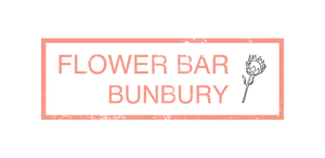 Flower Bar Bunbury