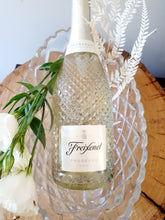 Load image into Gallery viewer, Freixenet Sparkling WIne

